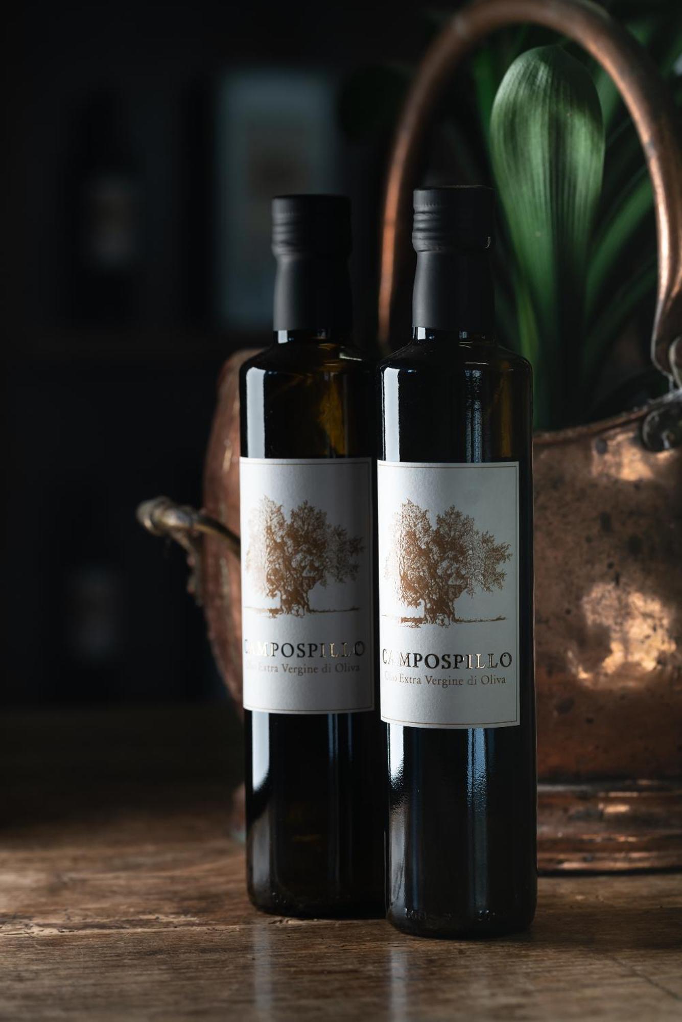 Tenuta Campospillo Magliano in Toscana Kültér fotó