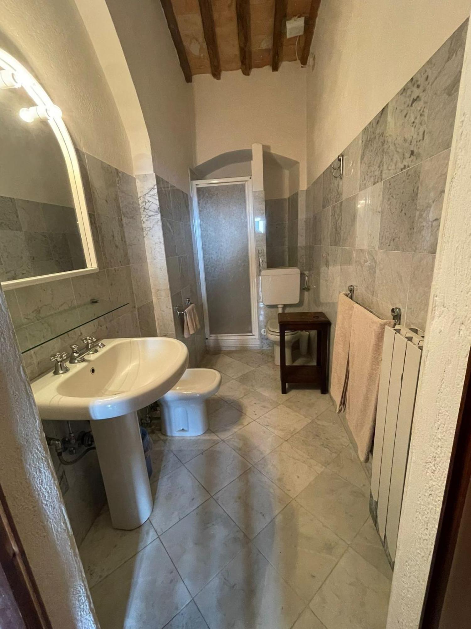 Tenuta Campospillo Magliano in Toscana Kültér fotó