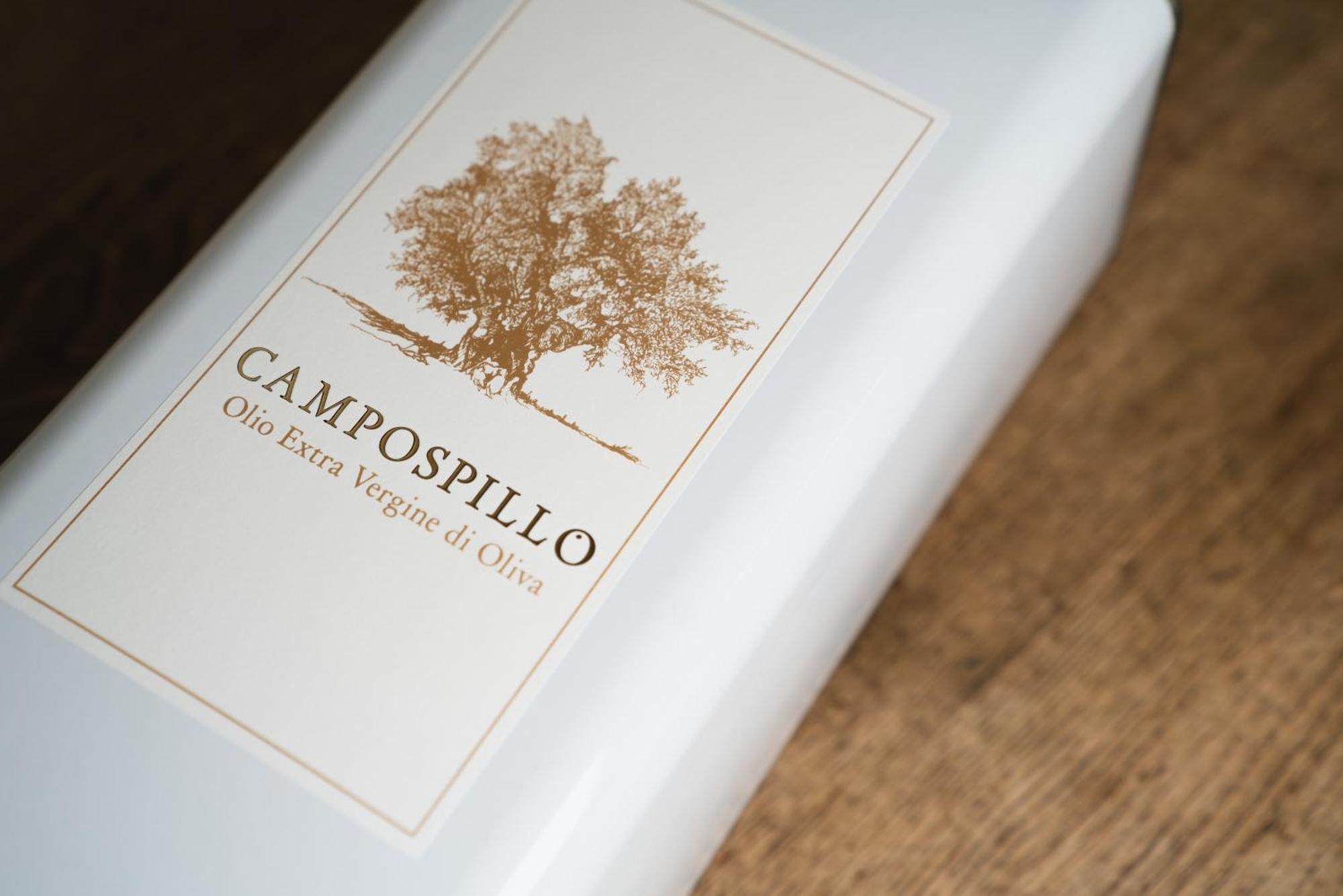 Tenuta Campospillo Magliano in Toscana Kültér fotó